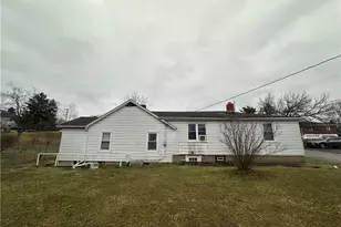 514 Penn High Park Rd, Jeannette, PA 15644 - Photo 6