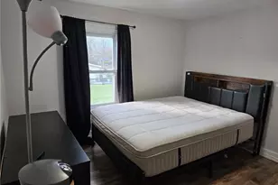 514 Penn High Park Rd, Jeannette, PA 15644 - Photo 20