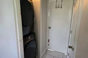 514 Penn High Park Rd, Jeannette, PA 15644 - Photo 26