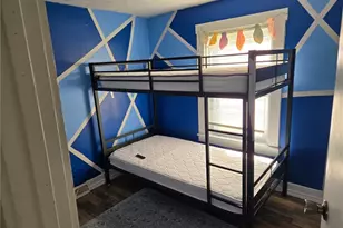 514 Penn High Park Rd, Jeannette, PA 15644 - Photo 14