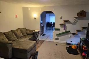 514 Penn High Park Rd, Jeannette, PA 15644 - Photo 16