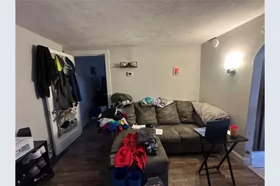 514 Penn High Park Road, Jeannette, PA 15644 - Photo 18