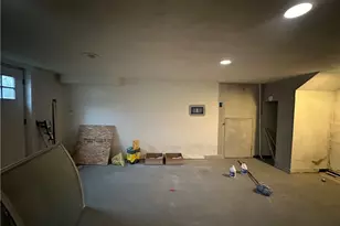 514 Penn High Park Rd, Jeannette, PA 15644 - Photo 20