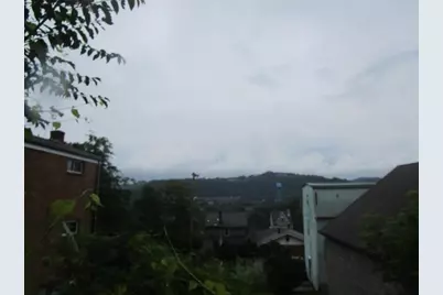 7231 Baker Street, Pittsburgh, PA 15206 - Photo 4