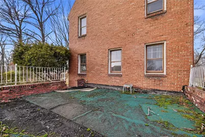 6031 Bunkerhill Street, Pittsburgh, PA 15206 - Photo 14