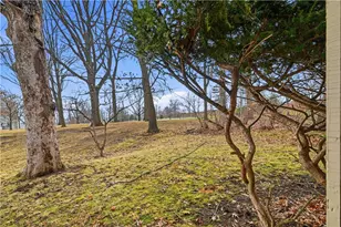 6031 Bunkerhill St, Pittsburgh, PA 15206 - Photo 4