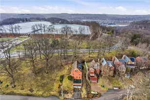 6031 Bunkerhill St, Pittsburgh, PA 15206 - Photo 16