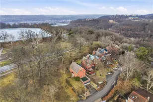 6031 Bunkerhill St, Pittsburgh, PA 15206 - Photo 20