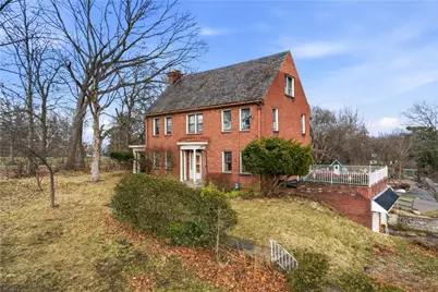 6031 Bunkerhill Street, Pittsburgh, PA 15206 - Photo 12