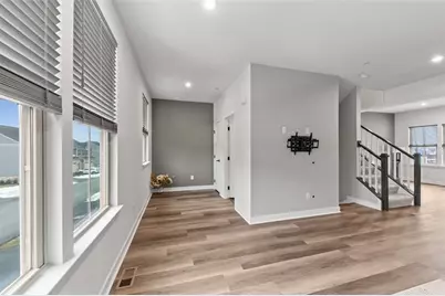 6004 Augusta Ln, Penn Twp, PA 15644 - Photo 14