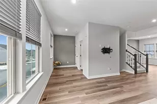 6004 Augusta Ln, Penn Twp, PA 15644 - Photo 14