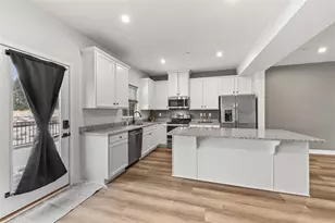 6004 Augusta Ln, Penn Twp, PA 15644 - Photo 22