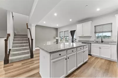 6004 Augusta Ln, Penn Twp, PA 15644 - Photo 28