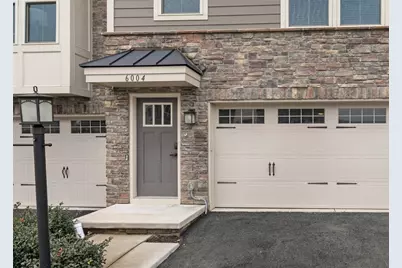 6004 Augusta Ln, Penn Twp, PA 15644 - Photo 8