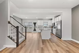 6004 Augusta Ln, Penn Twp, PA 15644 - Photo 16