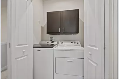 6004 Augusta Ln, Penn Twp, PA 15644 - Photo 40