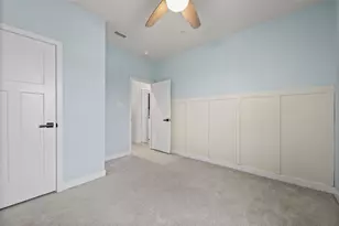 6004 Augusta Ln, Penn Twp, PA 15644 - Photo 42