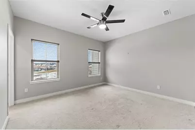 6004 Augusta Ln, Penn Twp, PA 15644 - Photo 30