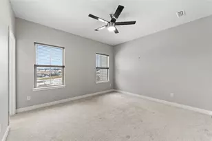 6004 Augusta Ln, Penn Twp, PA 15644 - Photo 30