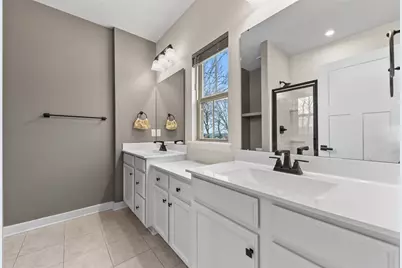 6004 Augusta Ln, Penn Twp, PA 15644 - Photo 36