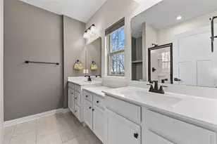 6004 Augusta Ln, Penn Twp, PA 15644 - Photo 36