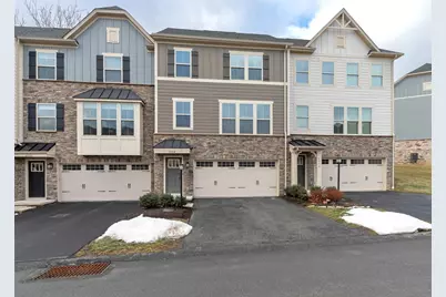 6004 Augusta Ln, Penn Twp, PA 15644 - Photo 2