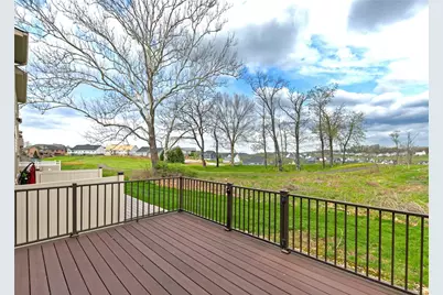 6004 Augusta Ln, Penn Twp, PA 15644 - Photo 4