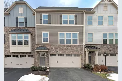 6004 Augusta Ln, Penn Twp, PA 15644 - Photo 1