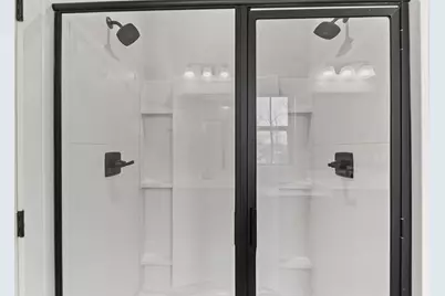 6004 Augusta Ln, Penn Twp, PA 15644 - Photo 38