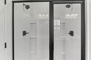 6004 Augusta Ln, Penn Twp, PA 15644 - Photo 38