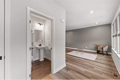 6004 Augusta Ln, Penn Twp, PA 15644 - Photo 16