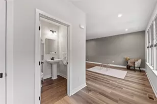 6004 Augusta Ln, Penn Twp, PA 15644 - Photo 16