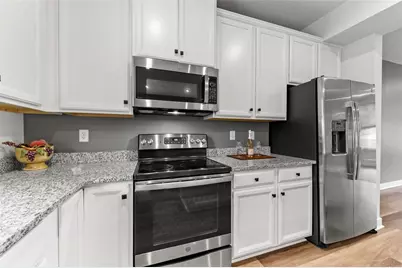6004 Augusta Ln, Penn Twp, PA 15644 - Photo 22