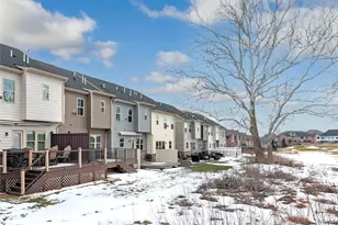 6004 Augusta Ln, Penn Twp, PA 15644 - Photo 4