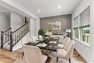 6004 Augusta Ln, Penn Twp, PA 15644 - Photo 20