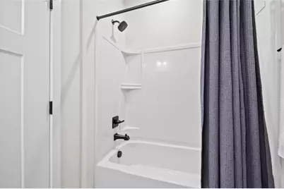 6004 Augusta Ln, Penn Twp, PA 15644 - Photo 42