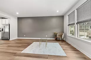 6004 Augusta Ln, Penn Twp, PA 15644 - Photo 18