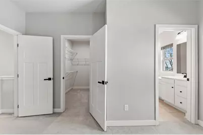 6004 Augusta Ln, Penn Twp, PA 15644 - Photo 32