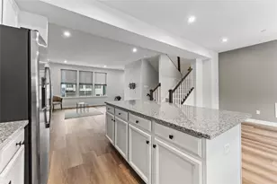 6004 Augusta Ln, Penn Twp, PA 15644 - Photo 24