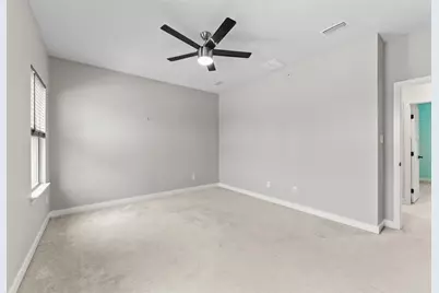 6004 Augusta Ln, Penn Twp, PA 15644 - Photo 32