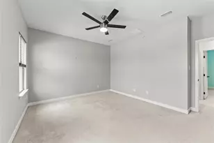 6004 Augusta Ln, Penn Twp, PA 15644 - Photo 32