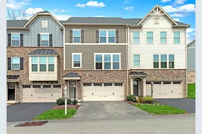 6004 Augusta Ln, Penn Twp, PA 15644 - Photo 1