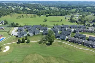 6004 Augusta Ln, Penn Twp, PA 15644 - Photo 48