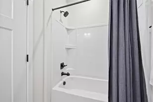 6004 Augusta Ln, Penn Twp, PA 15644 - Photo 40