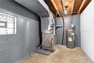 123 4th Ave, New Eagle, PA 15067 - Photo 28