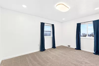 123 4th Avenue, New Eagle, PA 15067 - Photo 18