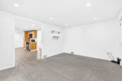 123 4th Avenue, New Eagle, PA 15067 - Photo 6