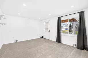 123 4th Ave, New Eagle, PA 15067 - Photo 4