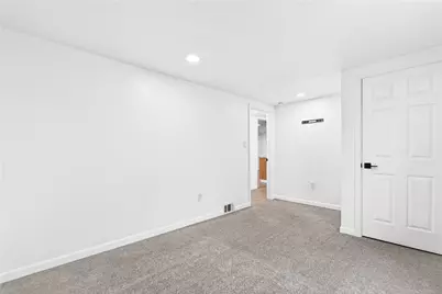 123 4th Avenue, New Eagle, PA 15067 - Photo 16