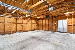 123 4th Ave, New Eagle, PA 15067 - Photo 36